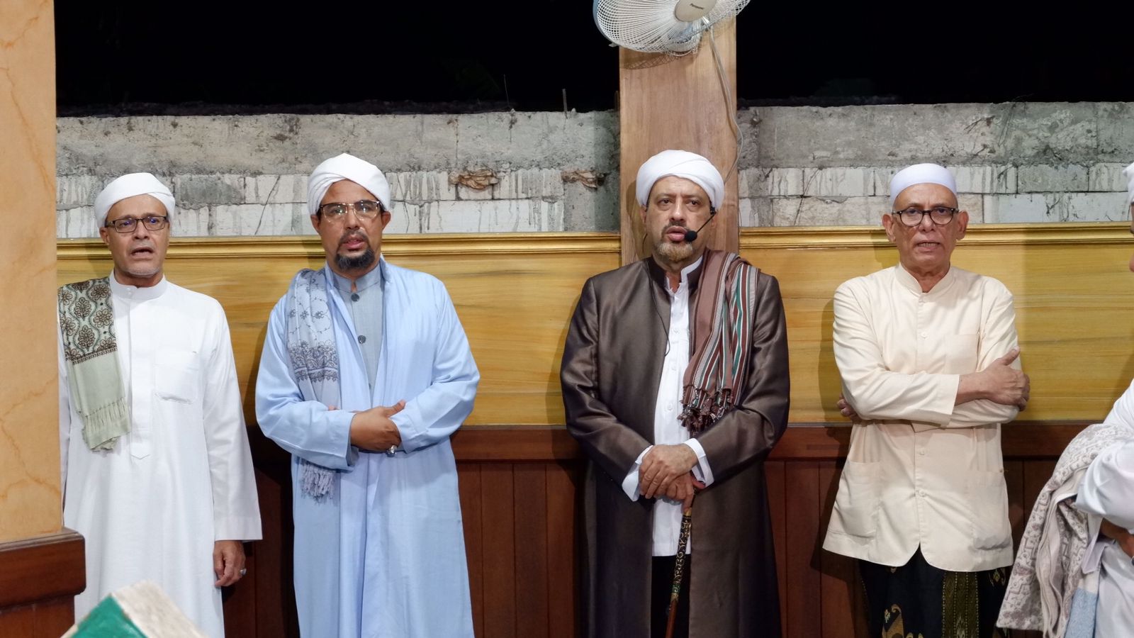 whatsapp image 2025 09 04 at 13.40.04