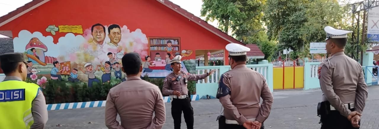 whatsapp image 2025 09 04 at 14.35.47