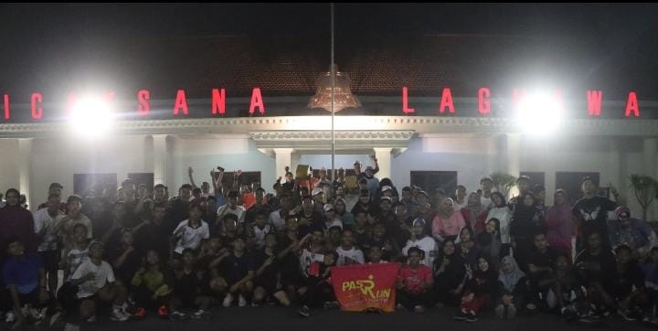 whatsapp image 2025 09 06 at 14.48.30