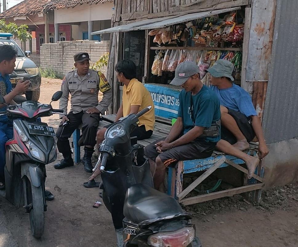 whatsapp image 2025 09 08 at 04.09.17