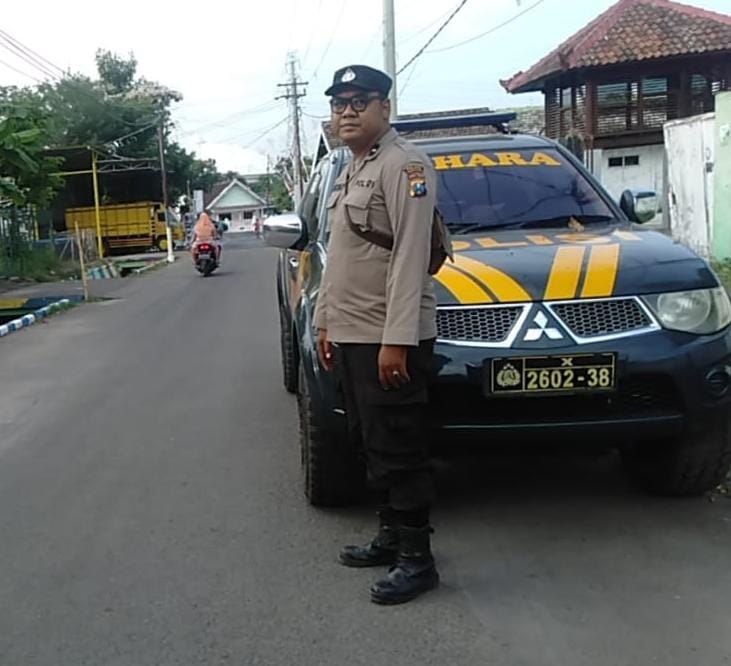 whatsapp image 2025 09 08 at 04.09.17(3)