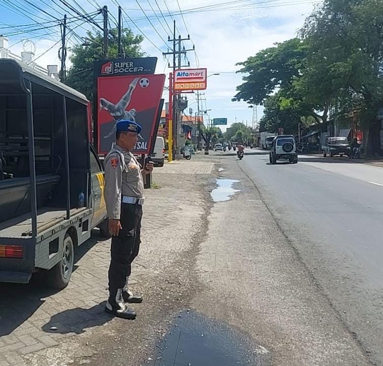 whatsapp image 2025 09 12 at 10.27.08