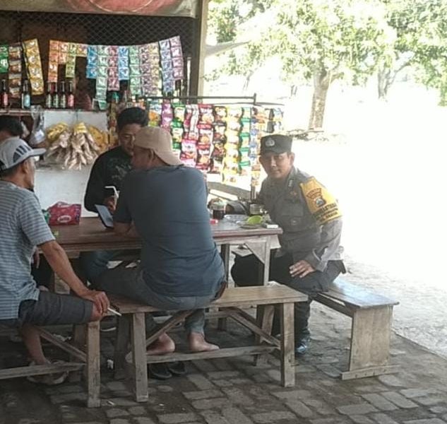 whatsapp image 2025 09 12 at 10.27.08(3)