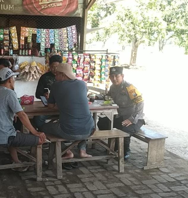 whatsapp image 2025 09 12 at 10.27.08(3)