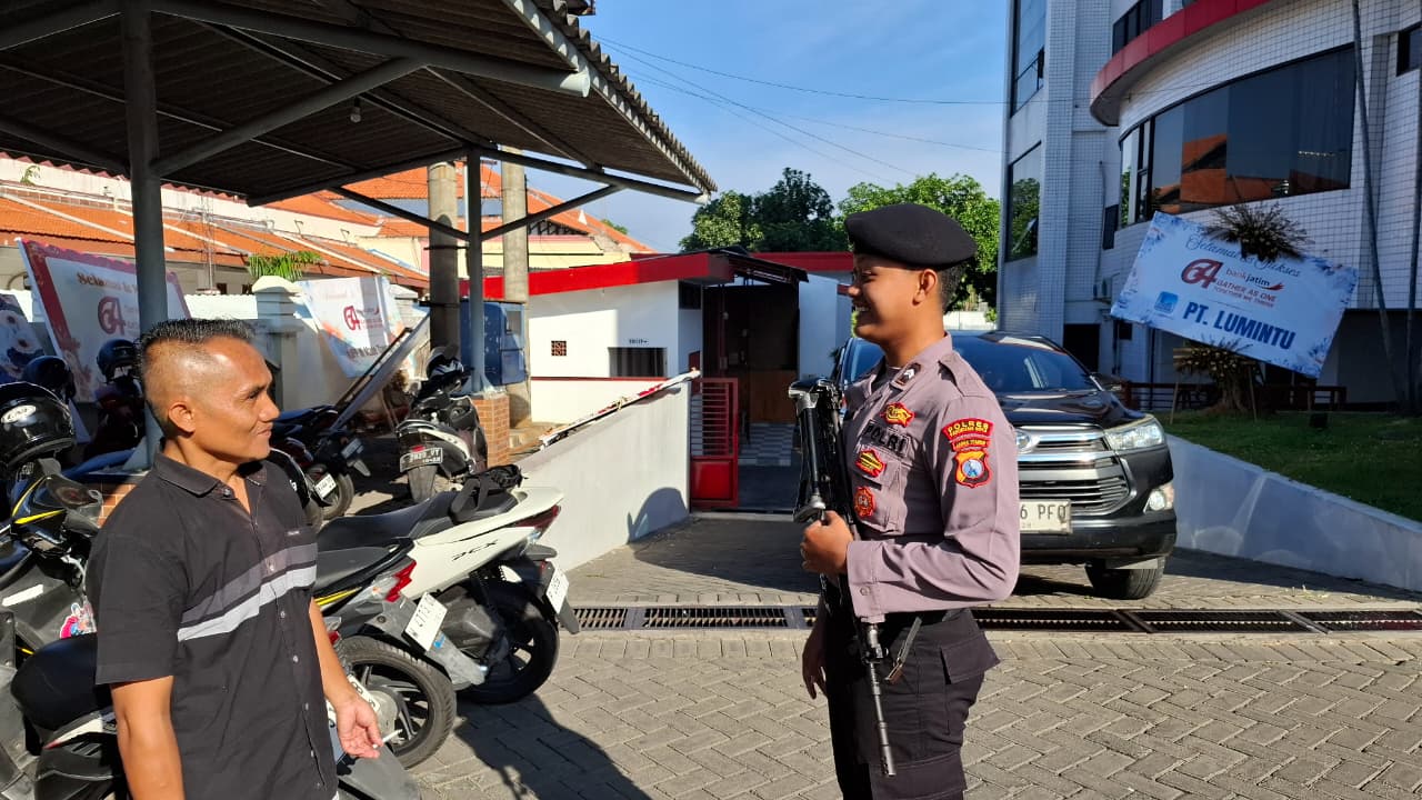 whatsapp image 2025 09 12 at 11.05.10(1)