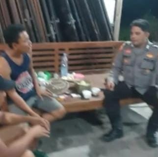 whatsapp image 2025 09 13 at 11.17.15