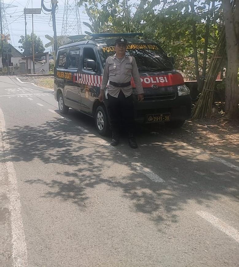 whatsapp image 2025 09 13 at 11.18.29