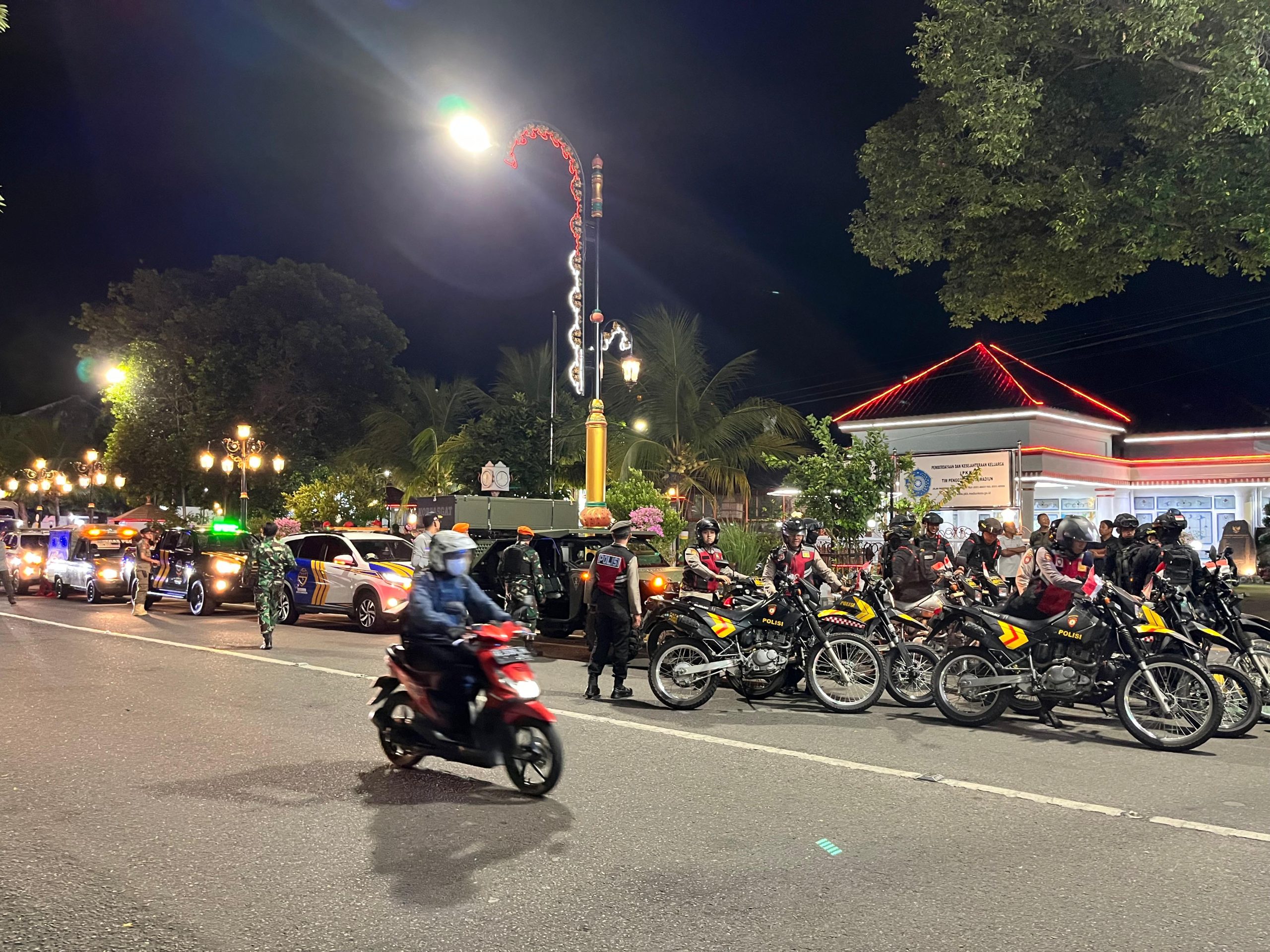 whatsapp image 2025 09 13 at 12.55.58