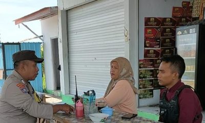 whatsapp image 2025 09 14 at 09.14.56