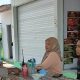 whatsapp image 2025 09 14 at 09.14.56