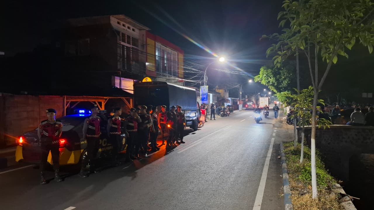 whatsapp image 2025 09 14 at 10.18.58