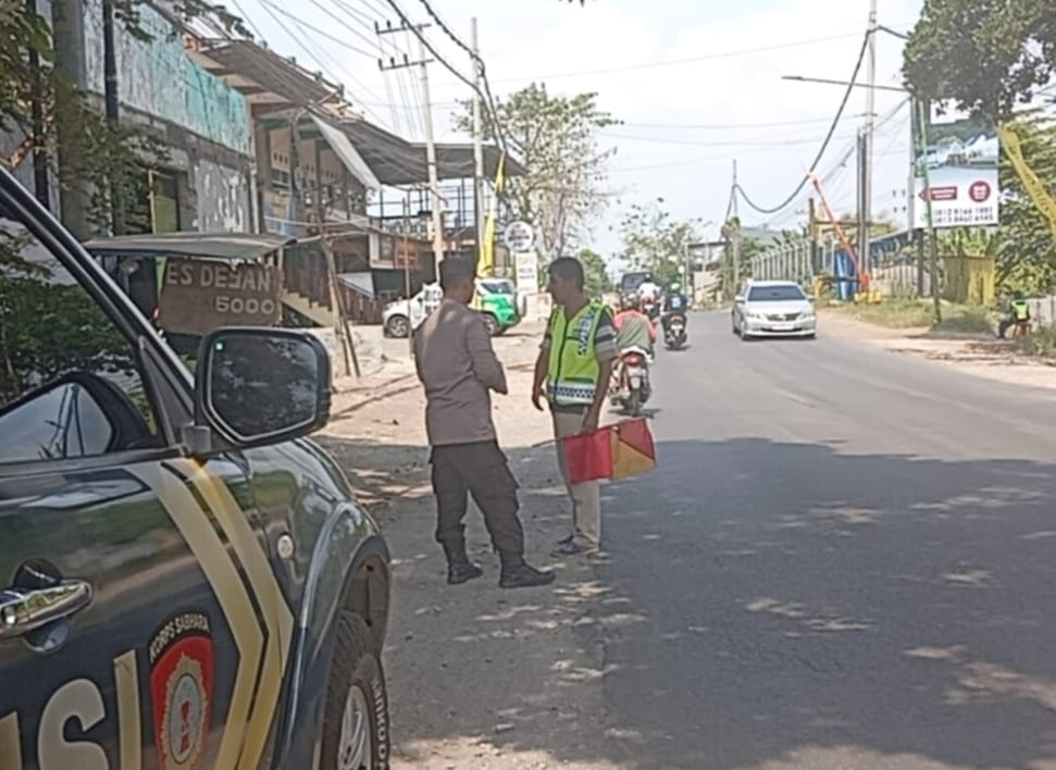 whatsapp image 2025 09 15 at 16.19.03