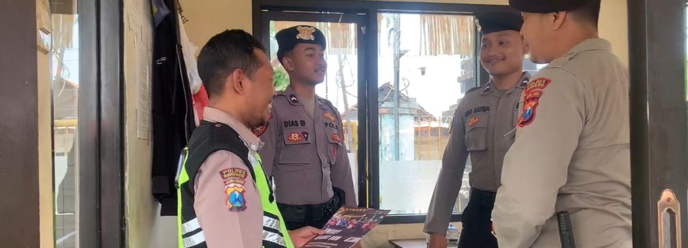 whatsapp image 2025 09 17 at 12.03.44(1)