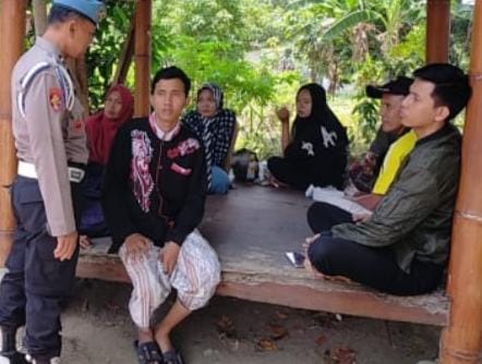 whatsapp image 2025 09 18 at 09.54.00