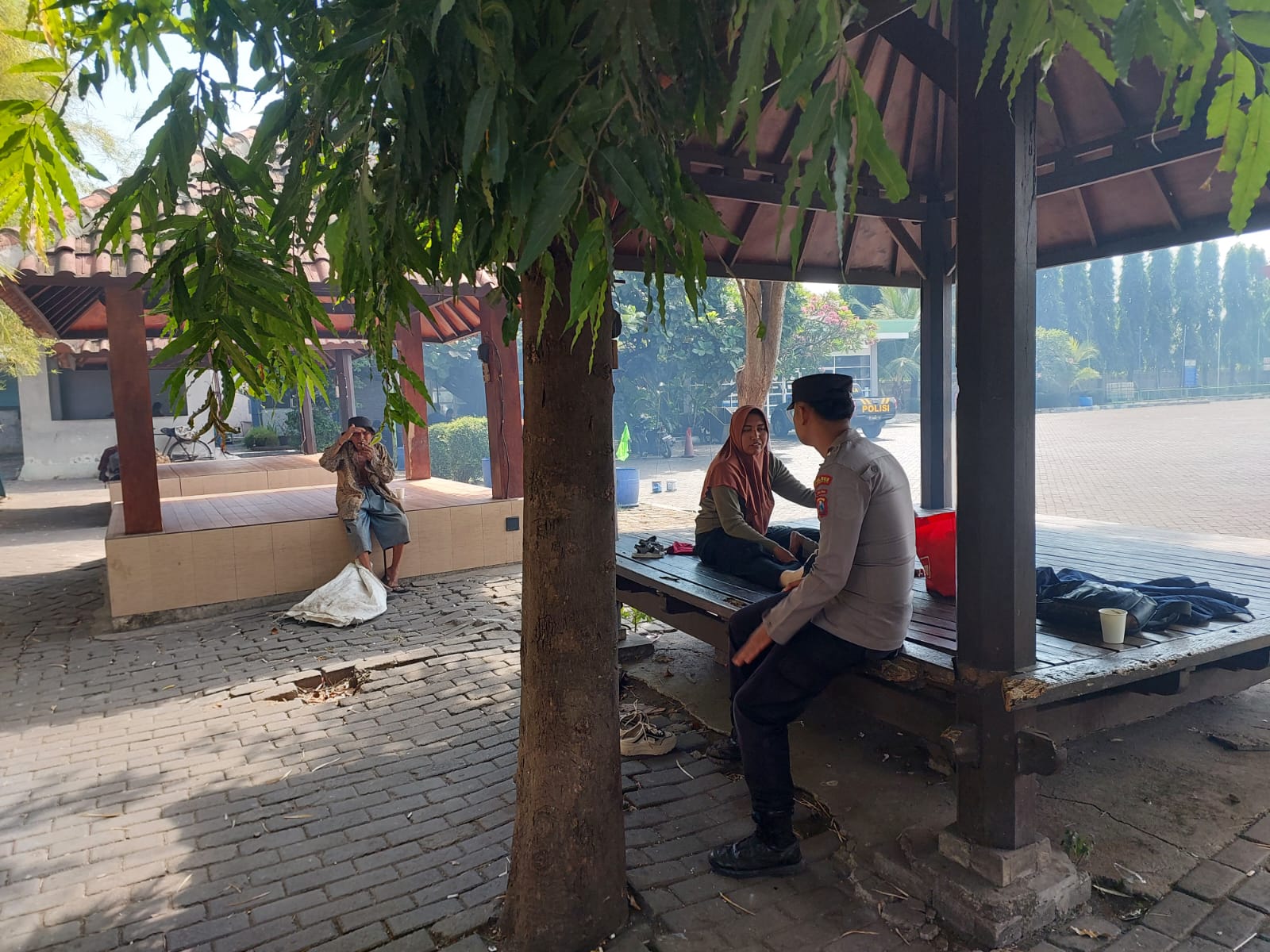 whatsapp image 2025 09 18 at 10.12.04