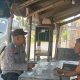whatsapp image 2025 09 26 at 07.28.46(4)