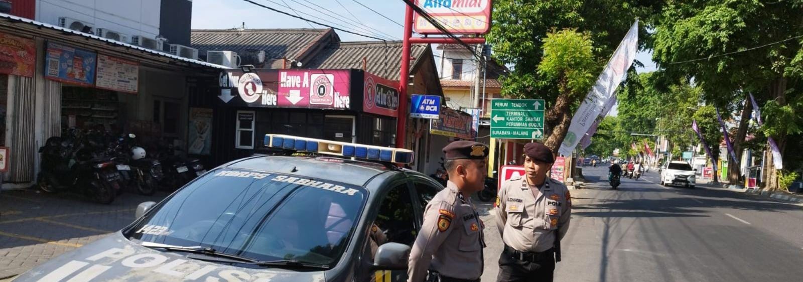 whatsapp image 2025 09 26 at 10.49.47(2)