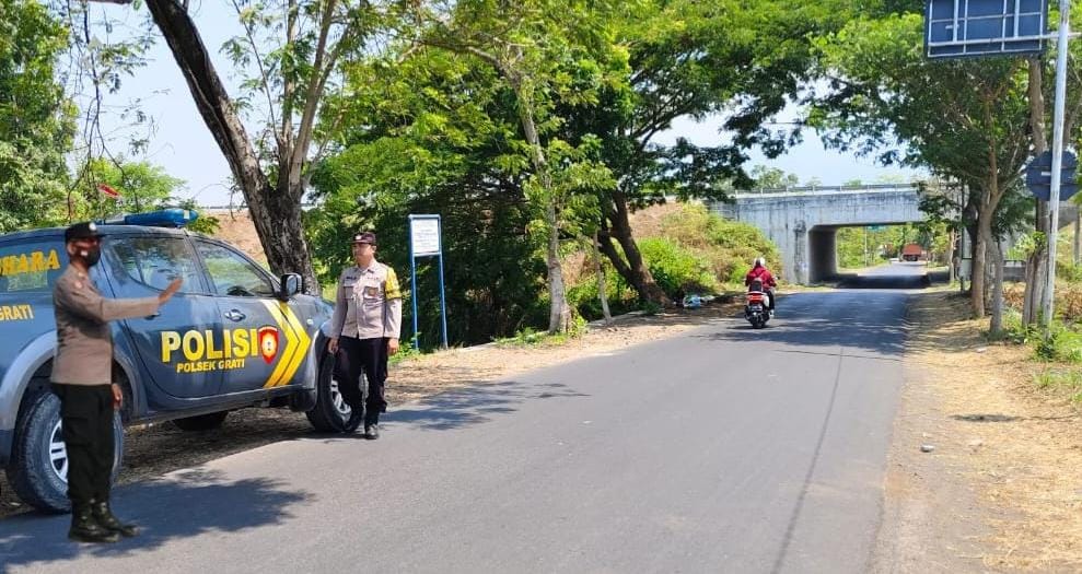 whatsapp image 2025 09 27 at 11.50.01(3)