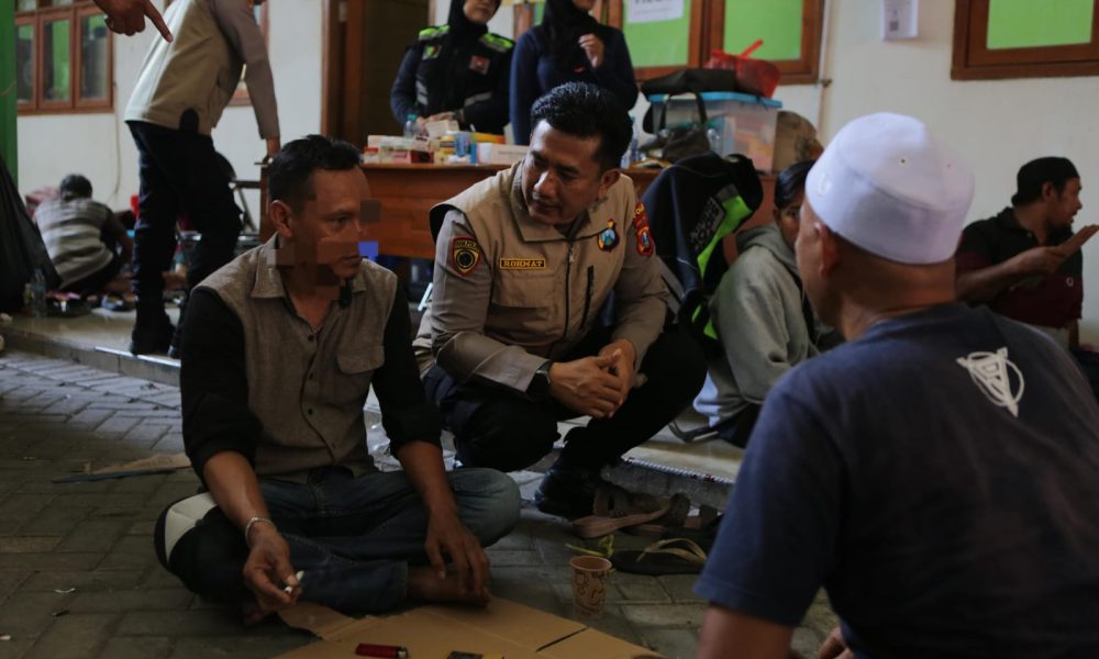 gambar whatsapp 2025 10 03 pukul 07.03.58 6a19689c