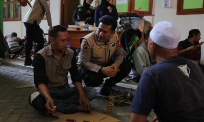 gambar whatsapp 2025 10 03 pukul 07.03.58 6a19689c