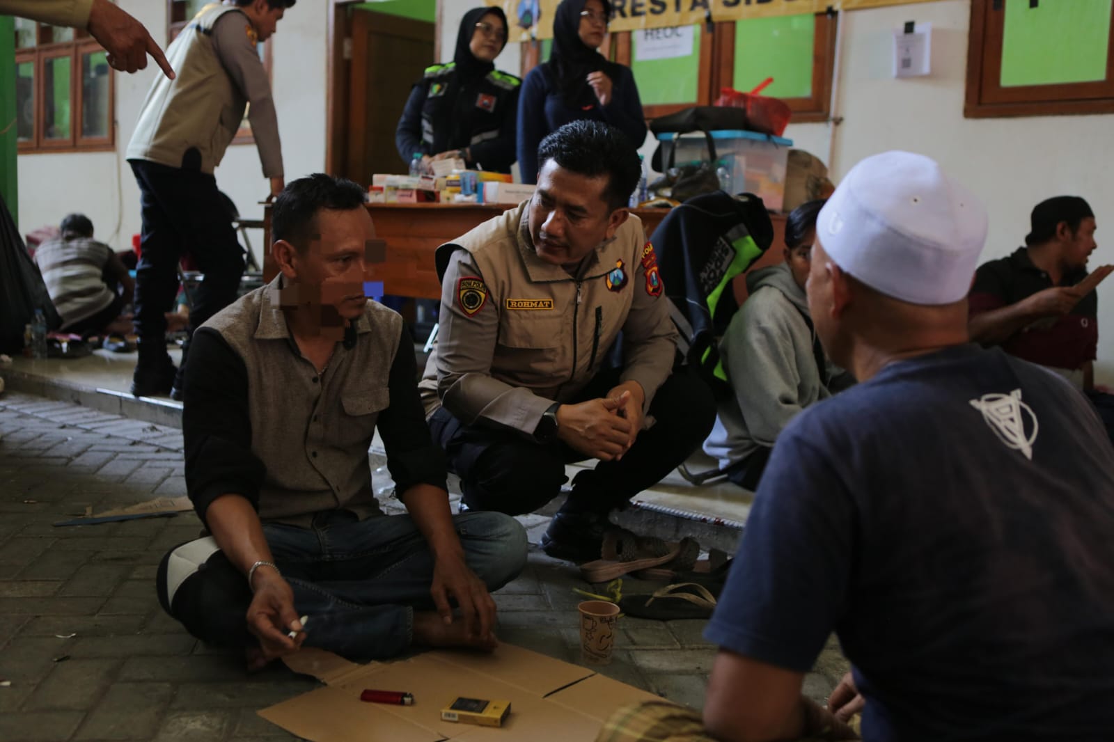 gambar whatsapp 2025 10 03 pukul 07.03.58 6a19689c