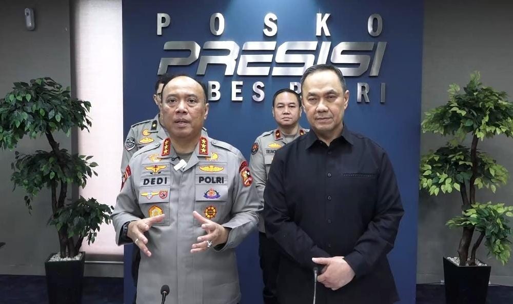 gambar whatsapp 2025 10 03 pukul 07.04.59 ec6be25f