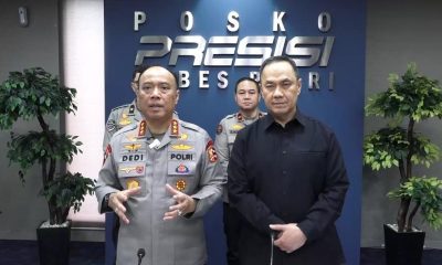 gambar whatsapp 2025 10 03 pukul 07.04.59 ec6be25f