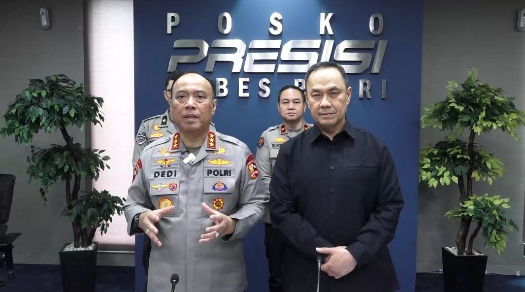 gambar whatsapp 2025 10 03 pukul 07.04.59 ec6be25f