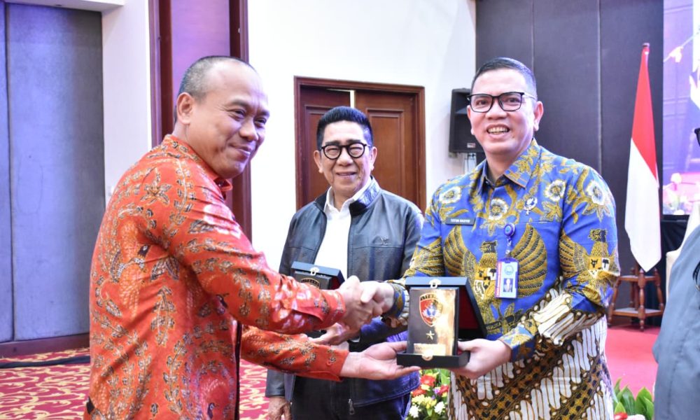 gambar whatsapp 2025 10 03 pukul 07.05.25 b2e5e8a1