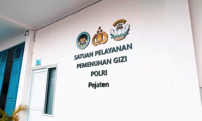 gambar whatsapp 2025 10 03 pukul 10.30.58 fc9d55a7