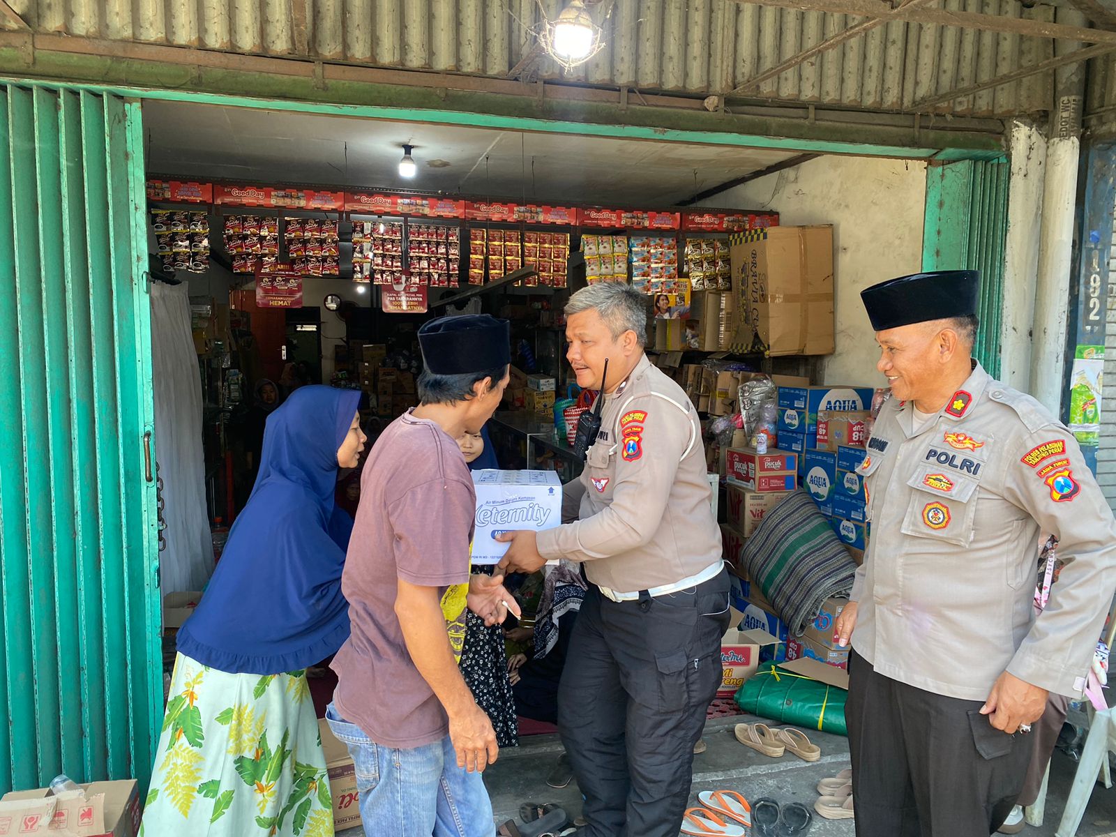 gambar whatsapp 2025 10 03 pukul 10.31.49 393837ef