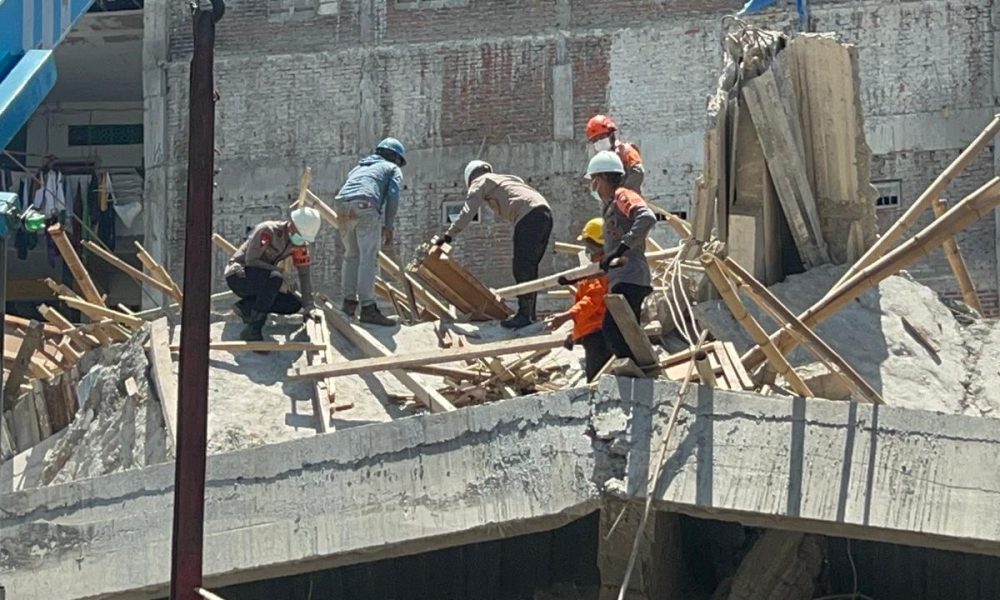 gambar whatsapp 2025 10 03 pukul 14.14.14 293f63c8