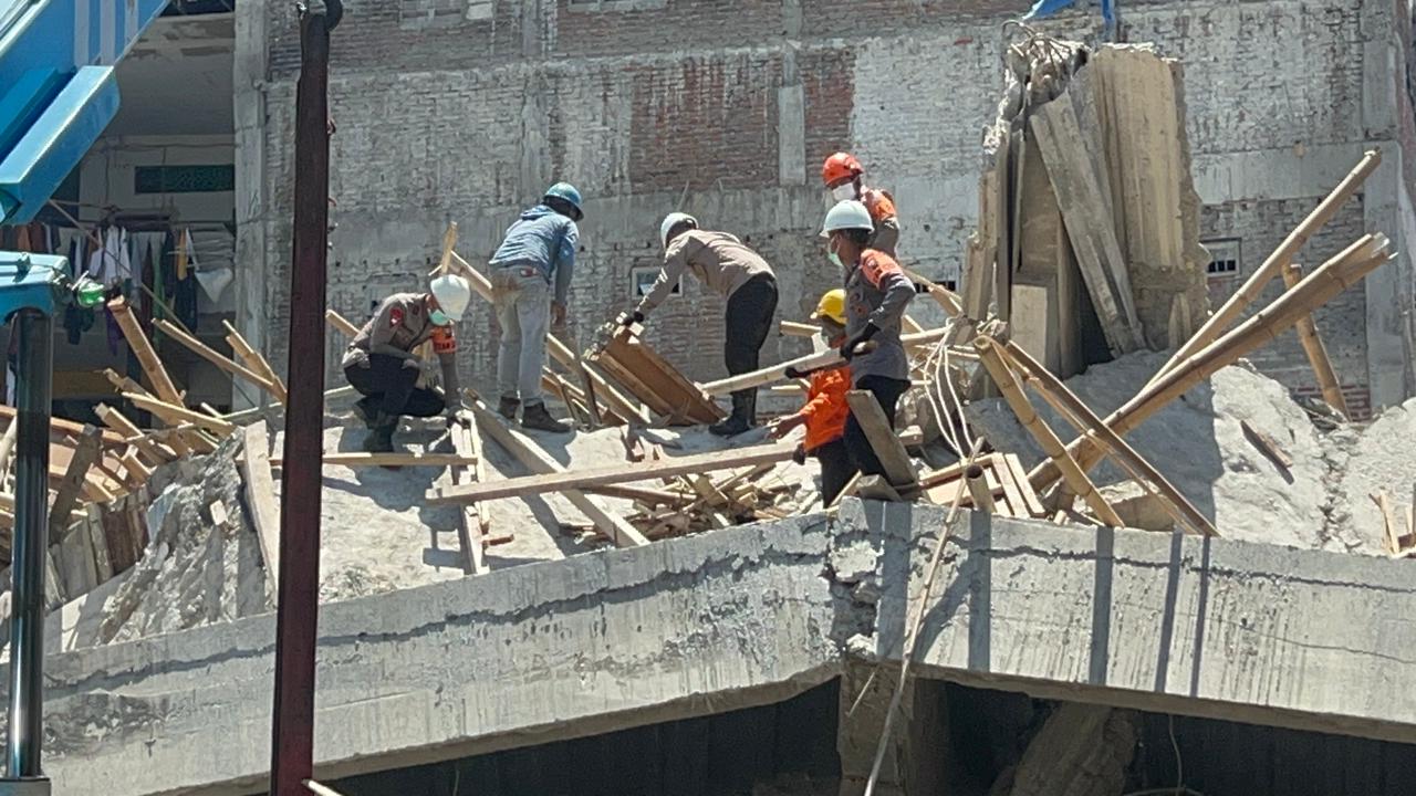 gambar whatsapp 2025 10 03 pukul 14.14.14 293f63c8