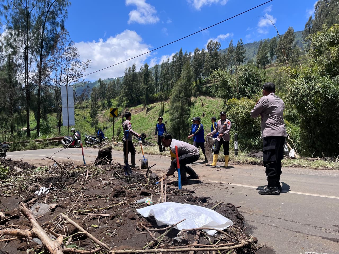 gambar whatsapp 2025 10 03 pukul 14.14.35 1187494f