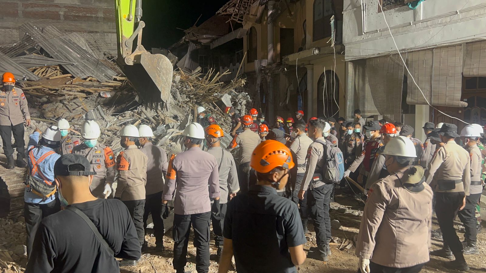 gambar whatsapp 2025 10 04 pukul 09.07.09 f6923b5f