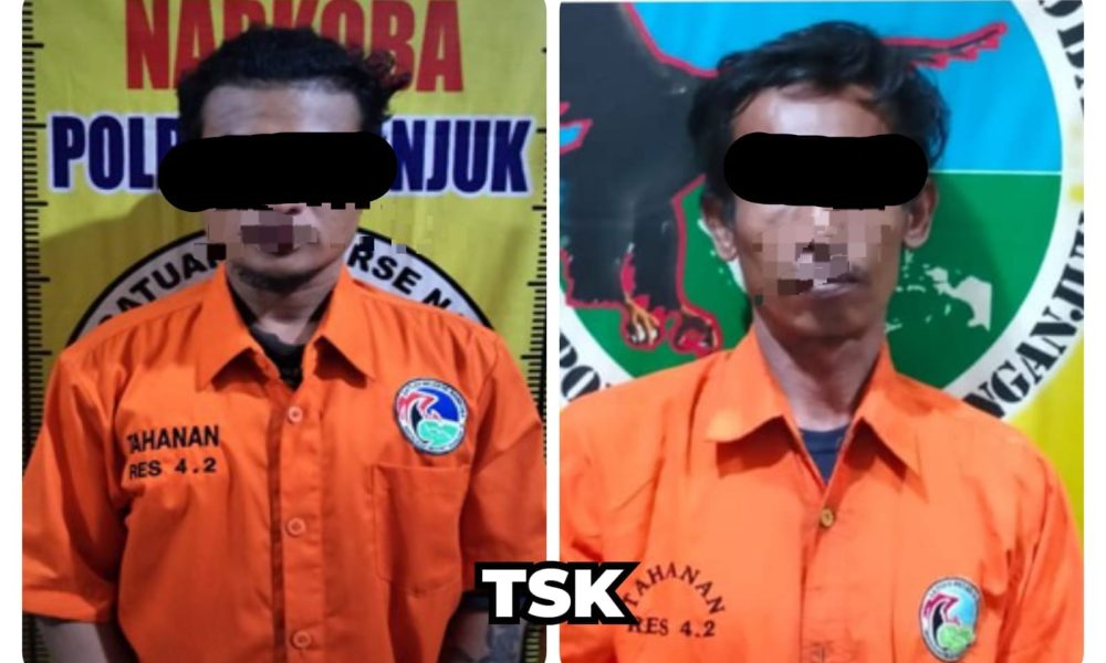 gambar whatsapp 2025 10 06 pukul 10.44.05 426ba435