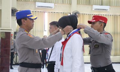 gambar whatsapp 2025 10 06 pukul 14.48.01 6bdeaa3f