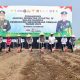 gambar whatsapp 2025 10 08 pukul 21.22.40 b1ee6a62