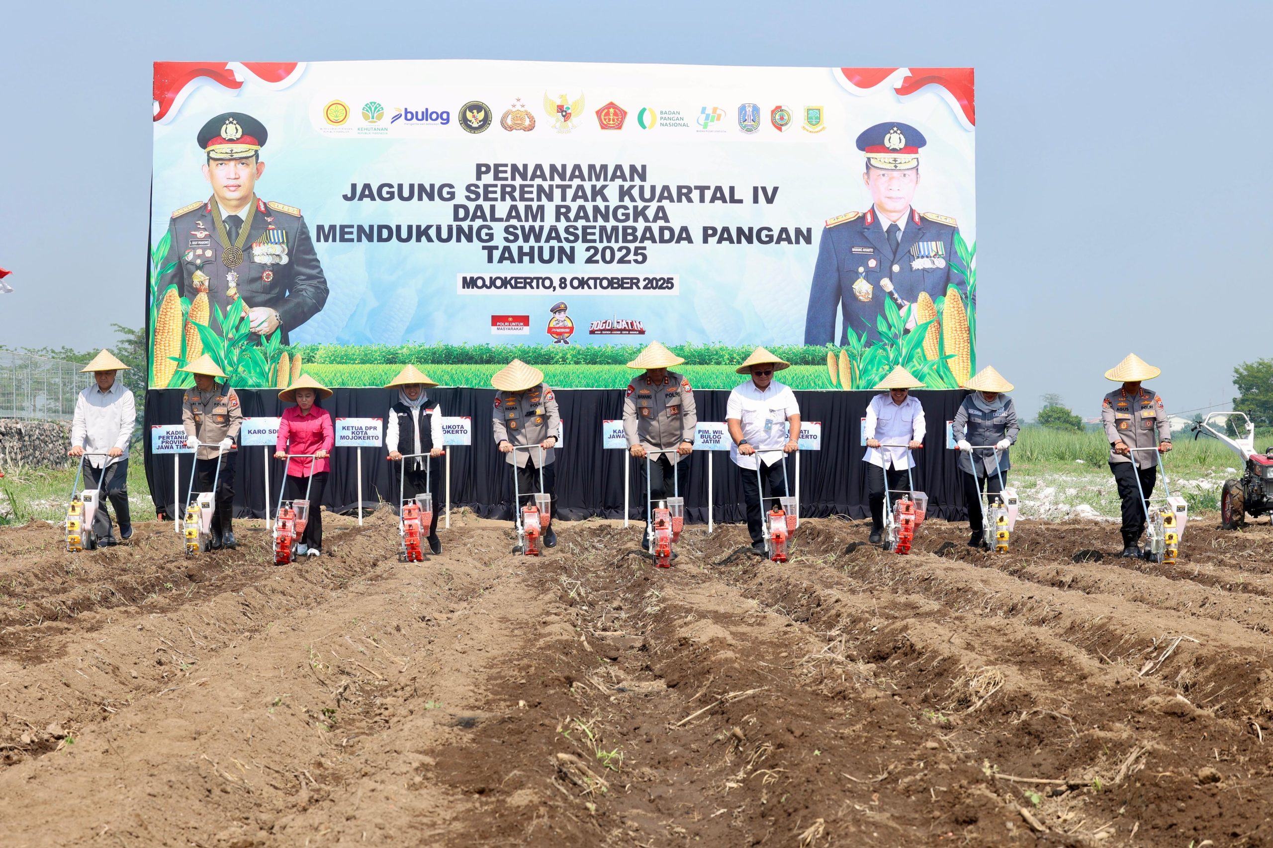 gambar whatsapp 2025 10 08 pukul 21.22.40 b1ee6a62