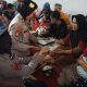img 20251001 wa0046