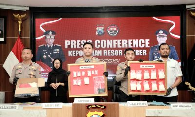 img 20251004 wa0014