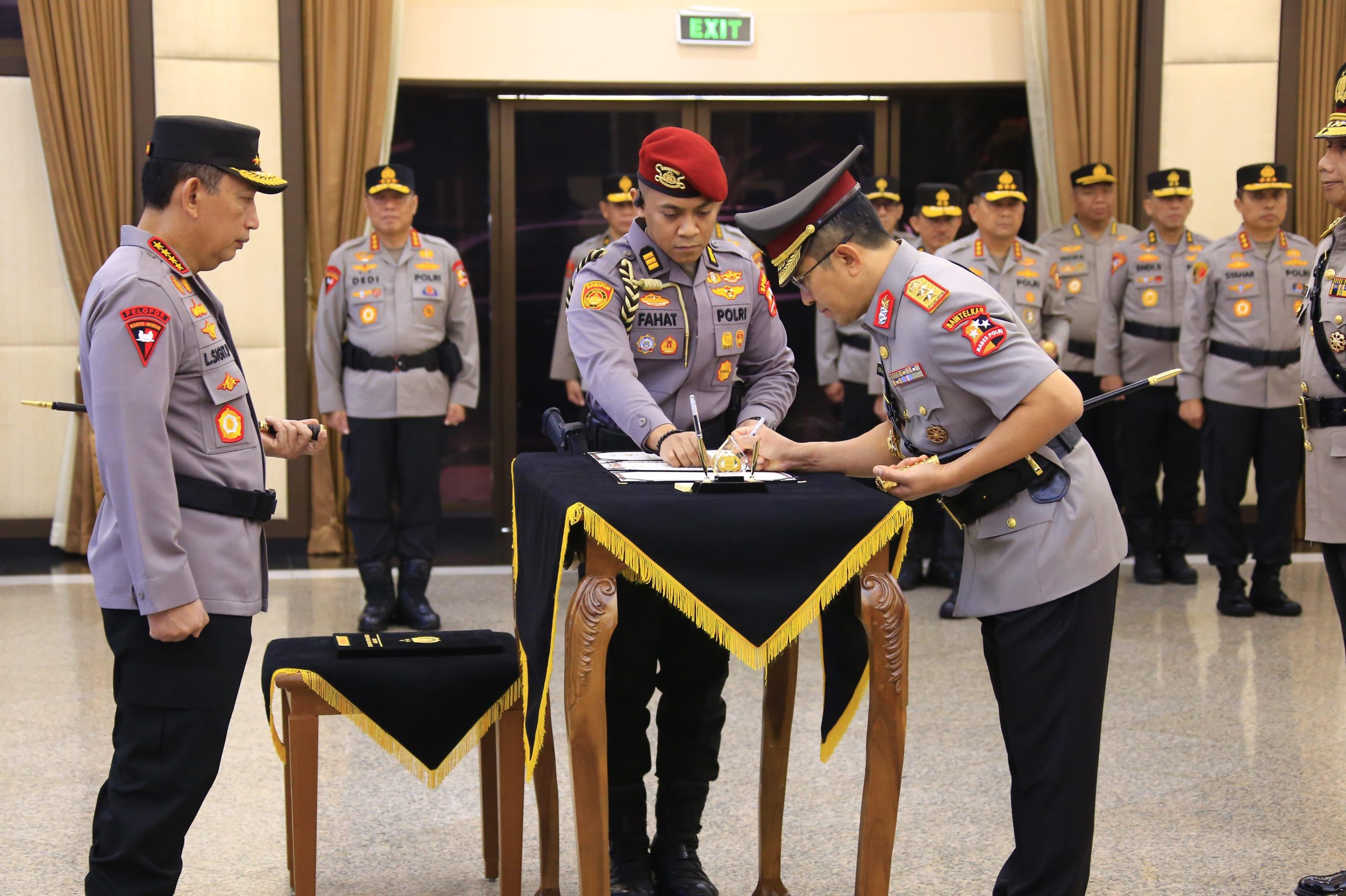 whatsapp image 2025 10 01 at 10.54.10