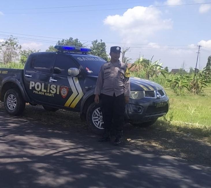 whatsapp image 2025 10 01 at 12.07.10(1)