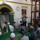 whatsapp image 2025 10 02 at 09.50.12(1)
