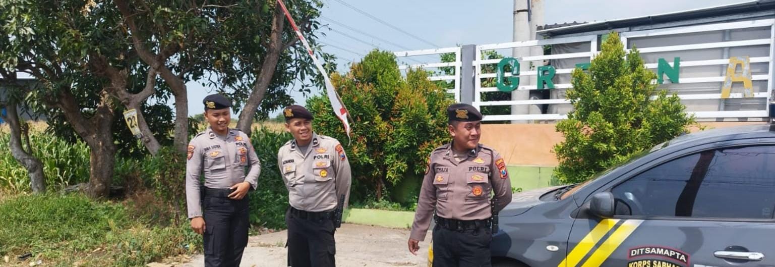 whatsapp image 2025 10 02 at 10.52.21(1)