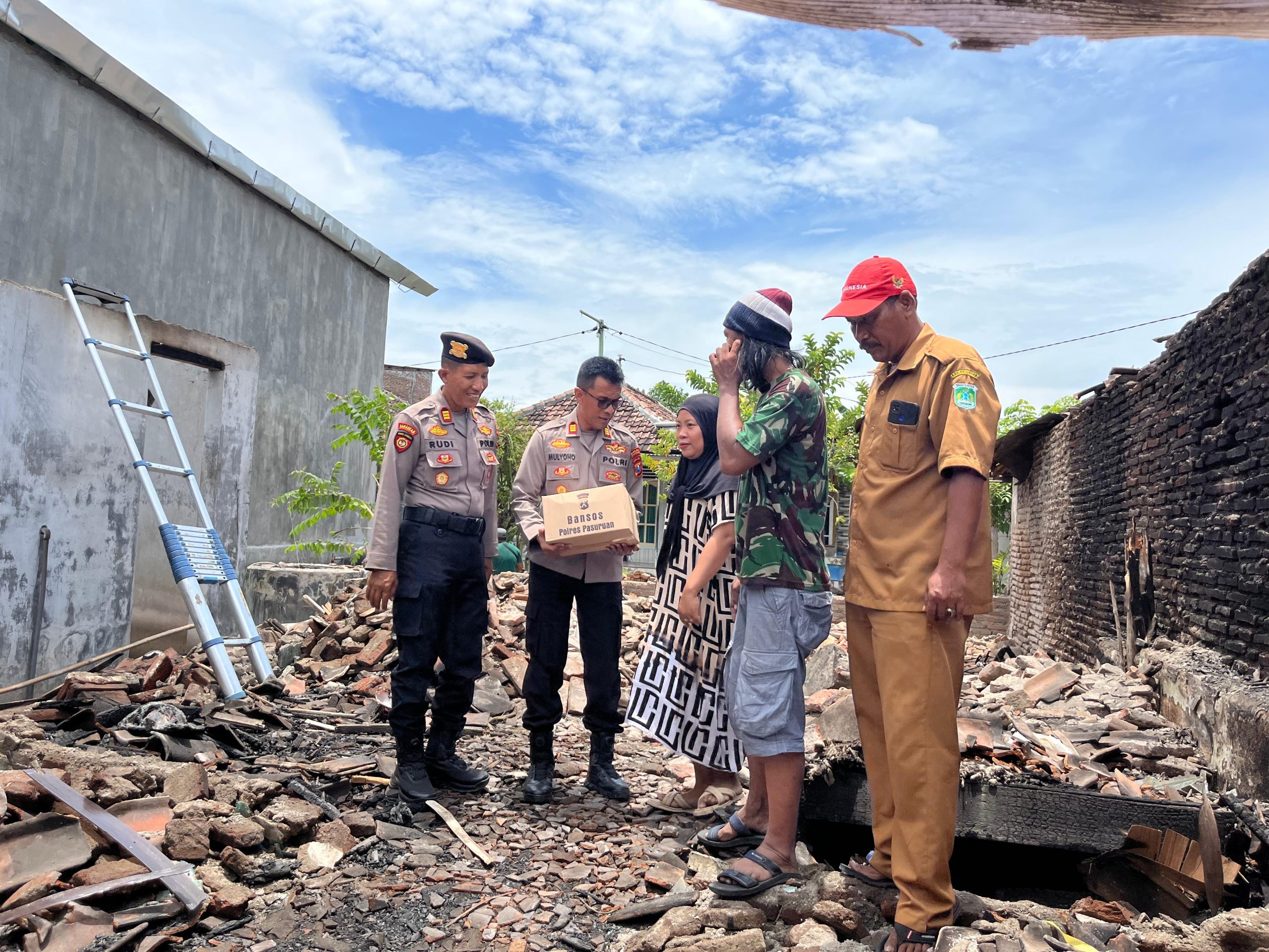 whatsapp image 2025 10 02 at 11.25.14