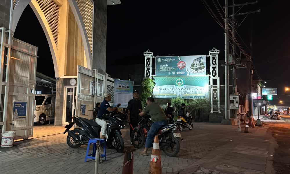 Polres Pelabuhan Tanjung Perak Amankan Tersangka Kurir bawa 100,72 gram Sabu